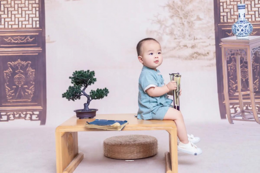 眉山宝宝发烧过后拉肚子
