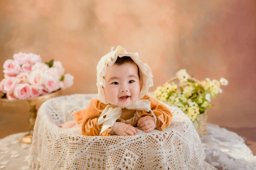 眉山六个月宝宝可以吃香蕉