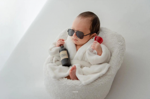 眉山孕妇慎用是什么意思 眉山孕妇慎用是什么意思