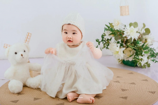眉山樱桃对孕妇的好处