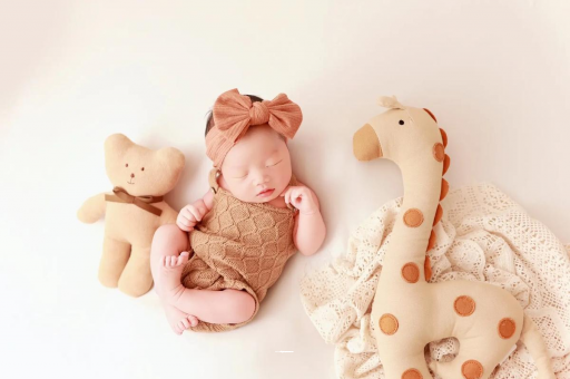 眉山孕妇洗澡注意事项 眉山孕妇洗澡注意事项