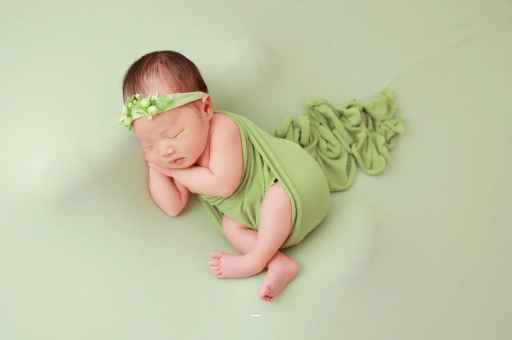 眉山如何给宝宝晒太阳 眉山如何给宝宝晒太阳