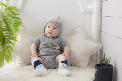 眉山宝宝老是感冒怎么办 眉山宝宝老是感冒怎么办