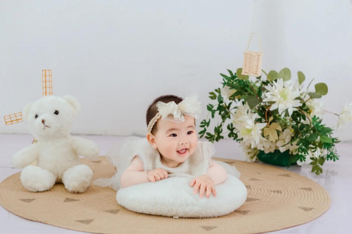 眉山宝宝急性荨麻疹 眉山宝宝急性荨麻疹