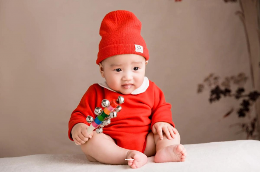 眉山孕妇白细胞总数偏高