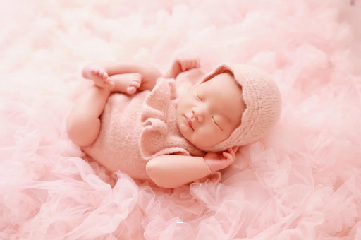 眉山孕妇为什么打肝素 眉山孕妇为什么打肝素